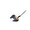 Odyssey Golf AI-ONE Milled Putter (34 Inches, Two T (Crank Hosel), Right Hand) view 4