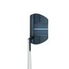 Odyssey Golf AI-ONE Milled Putter (34 Inches, Three T (Slant Neck), Right Hand) view 2