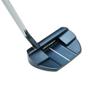 Odyssey Golf AI-ONE Milled Putter (34 Inches, Three T (Slant Neck), Right Hand) view 3