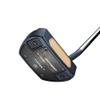 Odyssey Golf AI-ONE Milled Putter (34 Inches, Three T (Slant Neck), Right Hand) view 4