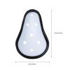 Abaodam Kids Sports Crotch Protector Athletic Groin Cup Boxing Guard for Martial Arts Football Fitness Comfort and Protection view 2