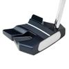 Odyssey Golf AI-ONE Putter (34 Inches, 2 Ball (Double Bend), Right Hand) view 1