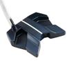 Odyssey Golf AI-ONE Putter (33 Inches, 2 Ball (Double Bend), Right Hand) view 3