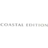 Godfrey Pontoon Boat Emblem Decal Sticker | Sweetwater Coastal Edition view 2