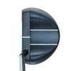 Odyssey Golf AI-ONE Putter (33 Inches, Seven (Slant Neck), Right Hand) view 2