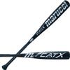 Marucci Cat X Vanta Usssa Baseball Bat -8 32 24 view 1