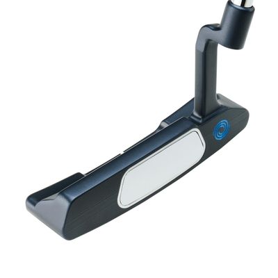 Odyssey Golf AI-ONE Putter (35 Inches, Two (Crank Hosel), Right Hand)