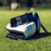 Odyssey Golf AI-ONE Putter (35 Inches, Two (Crank Hosel), Right Hand) view 2