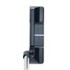 Odyssey Golf AI-ONE Putter (35 Inches, Two (Crank Hosel), Right Hand) view 3