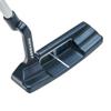 Odyssey Golf AI-ONE Putter (35 Inches, Two (Crank Hosel), Right Hand) view 4