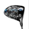 Callaway Golf Paradym AI Smoke Max Driver (Right Hand, 10.5 Degree, Light) view 1