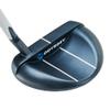 Odyssey Golf AI-ONE Putter (35 Inches, Seven (Slant Neck), Right Hand) view 3
