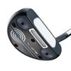 Odyssey Golf AI-ONE Putter (35 Inches, Seven (Slant Neck), Right Hand) view 4