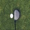 Callaway Paradym AI Smoke Max, Fairway 5 Wood, Graphite, Regular, Standard view 3