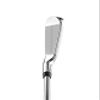 Callaway Golf Paradym AI Smoke Iron Set (Right Hand, 6-PW, Graphite, Light) view 3