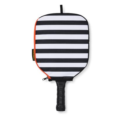 OGIO Pickleball Collection (Paddle Cover, Neon Stripe)