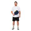 OGIO Pickleball Collection (Paddle Cover, Neon Stripe) view 2