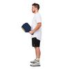 OGIO Pickleball Collection (Paddle Cover, Neon Stripe) view 3