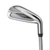 Callaway Golf Paradym AI Smoke HL Iron Set (Left Hand, 5-PW,AW,GW, Steel, Regular) view 2