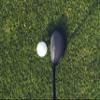 Callaway Paradym AI Smoke 5 Hybrid, Graphite, 5.0 view 2