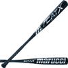 Marucci CATX Vanta BBCOR (-3) MCBCXV Adult Baseball Bat view 1