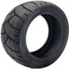 11 Inch Tire 100/55-6.5 Thickened Vacuum tyre for Dualtron Ultra2 THUNDER II Kaabo Wolf Warrior Electric Scooter 100/55-6.5 Tyre Accessories