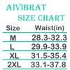 AIVibrat Men's Sexy Mesh Underwear Boxer Shorts Low Waist See-Through Fishnets Breathable Briefs (US, Alpha, X-Large, Regular, Regular, Black) view 2