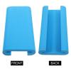 iplusmile 2pcs Dragon Boat Seat Cushion Pad Breathable Saddle for Kayak Outdoor Training Lightweight Portable Shaped Design for Comfort and Stability view 3