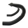 3T AEROFLUX LTD 31.8X420MM Ultralight Carbon AERO Drobar Handlebar Di2, TH2277 view 4