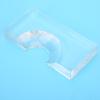GOWENIC Clear Billiard Locator Marker for Snooker Snooker Ball Holder Billiard Position Marker Accessory (American Billiards Locator) view 2