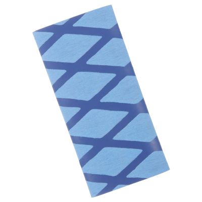Sosoport Non- Racket Grip Sleeve for Table Tennis Sweat Absorbent Overgrip for Enhanced Control and Comfort During Play Plastic Material for Competitive and Casual Use