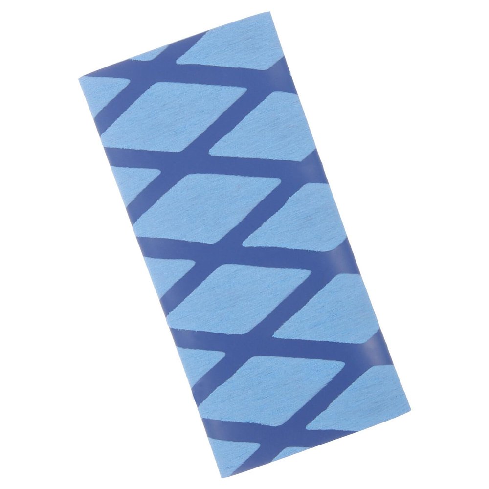 Sosoport Non- Racket Grip Sleeve for Table Tennis Sweat Absorbent Overgrip for Enhanced Control and Comfort During Play Plastic Material for Competitive and Casual Use
