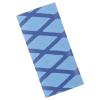 Sosoport Non- Racket Grip Sleeve for Table Tennis Sweat Absorbent Overgrip for Enhanced Control and Comfort During Play Plastic Material for Competitive and Casual Use view 1