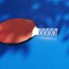 Sosoport Non- Racket Grip Sleeve for Table Tennis Sweat Absorbent Overgrip for Enhanced Control and Comfort During Play Plastic Material for Competitive and Casual Use view 2