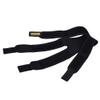 Faruxue Adjustable Sports Patella Knee Support Protector Brace Strap Band Bandage view 2