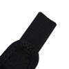 Faruxue Adjustable Sports Patella Knee Support Protector Brace Strap Band Bandage view 3