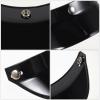 Didiseaon Visor Outdoor Shield Fit for Half Helmets Sun Accessory for Off-Road Riding view 3
