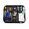 YUCHENGTECH Badminton Racket Hot Press Pliers Set Heat Press Badminton Racket Pliers String Machine Electric Hot Press Pliers Set for Repairing Removal Install Eyelet 100-220V (Set)