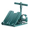 Calf Stretcher,Leg Stretching Equipment,Slant Board for Calf Stretching,Calf Stretcher Slant Board,Hamstring Stretcher,Knees Over Toes Equipment,Squat Wedges view 1