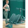Calf Stretcher,Leg Stretching Equipment,Slant Board for Calf Stretching,Calf Stretcher Slant Board,Hamstring Stretcher,Knees Over Toes Equipment,Squat Wedges view 2