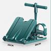 Calf Stretcher,Leg Stretching Equipment,Slant Board for Calf Stretching,Calf Stretcher Slant Board,Hamstring Stretcher,Knees Over Toes Equipment,Squat Wedges view 4