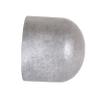 Boat Engine 97-55989A9 55989Q9 55989T9 55989A3 18-6015-9 Transom Plate Nuts Anode for Mercury Mercruiser Outboard Motor (Zinc) view 4