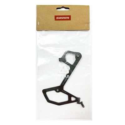 SRAM GX Eagle T-Type AXS Rear Derailleur Inner Cage - for T-Type GX Eagle Rear Derailleurs