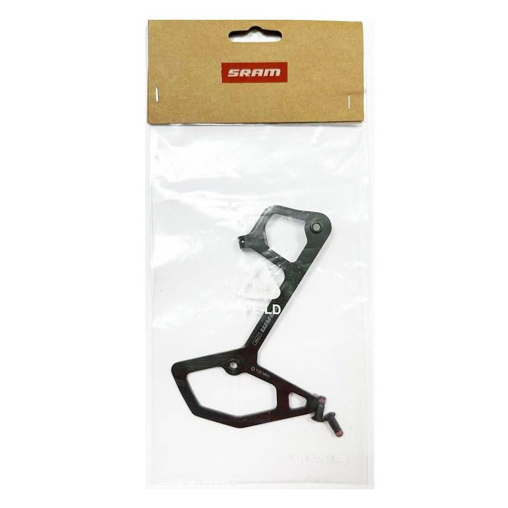 SRAM GX Eagle T-Type AXS Rear Derailleur Inner Cage - for T-Type GX Eagle Rear Derailleurs