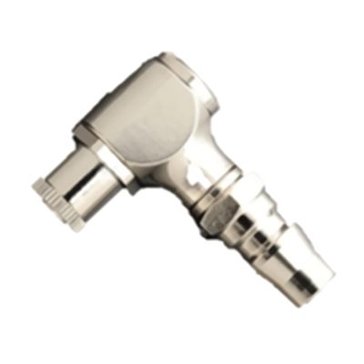Maruni Magic Air Chuck Short 92703