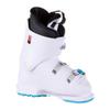 Head Raptor 40 Junior Alpine Ski Boots 22.5 view 2