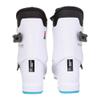 Head Raptor 40 Junior Alpine Ski Boots 22.5 view 3