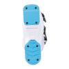 Head Raptor 40 Junior Alpine Ski Boots 22.5 view 4