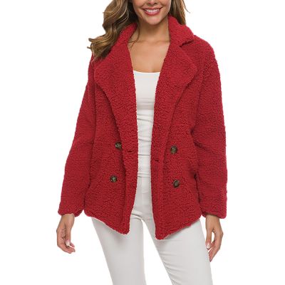 QWENTMTNTY Sherpa Jacket Women Full Zip Fall Jacket Cute Zip Up Hoodies for Women Vests for Women Casual Plus Size Lightweight Jacket