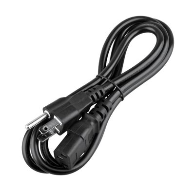 Dysead AC Power Cord Cable Plug Compatible with Advanced Fitness Group 1.0 at TM319 13.0 at TM333 18.0AX EP212 Treadmills